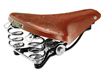 Brooks B66 S